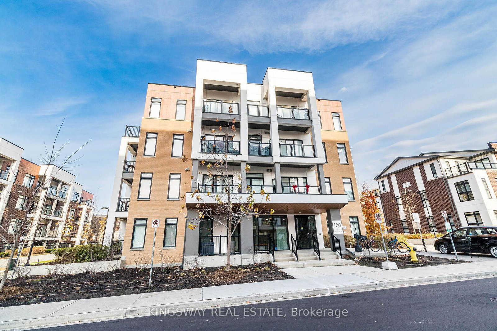 120-canon-jackson-drive-north-york-ontario-w12334649