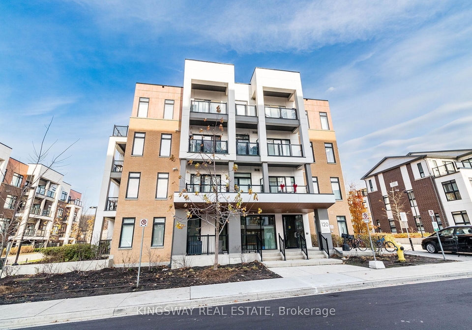 120-canon-jackson-drive-north-york-ontario-w12334649