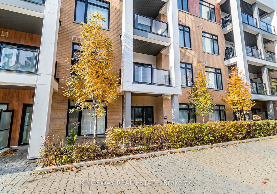 120-canon-jackson-drive-north-york-ontario-w12334649