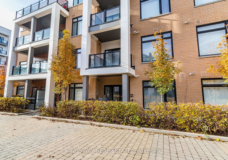120-canon-jackson-drive-north-york-ontario-w12334649