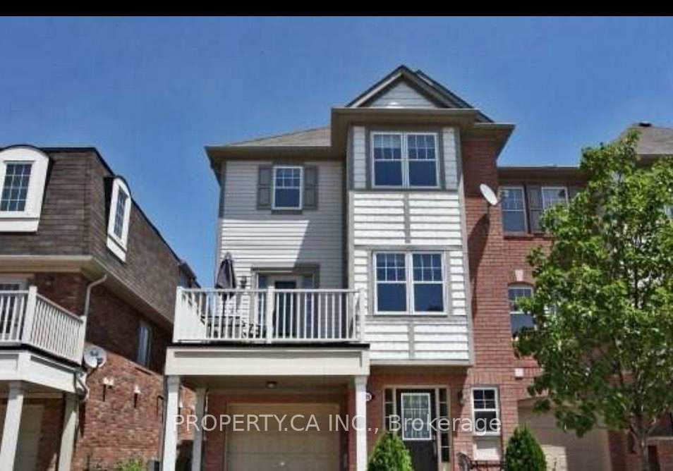 929-sprague-place-milton-ontario-w12334673