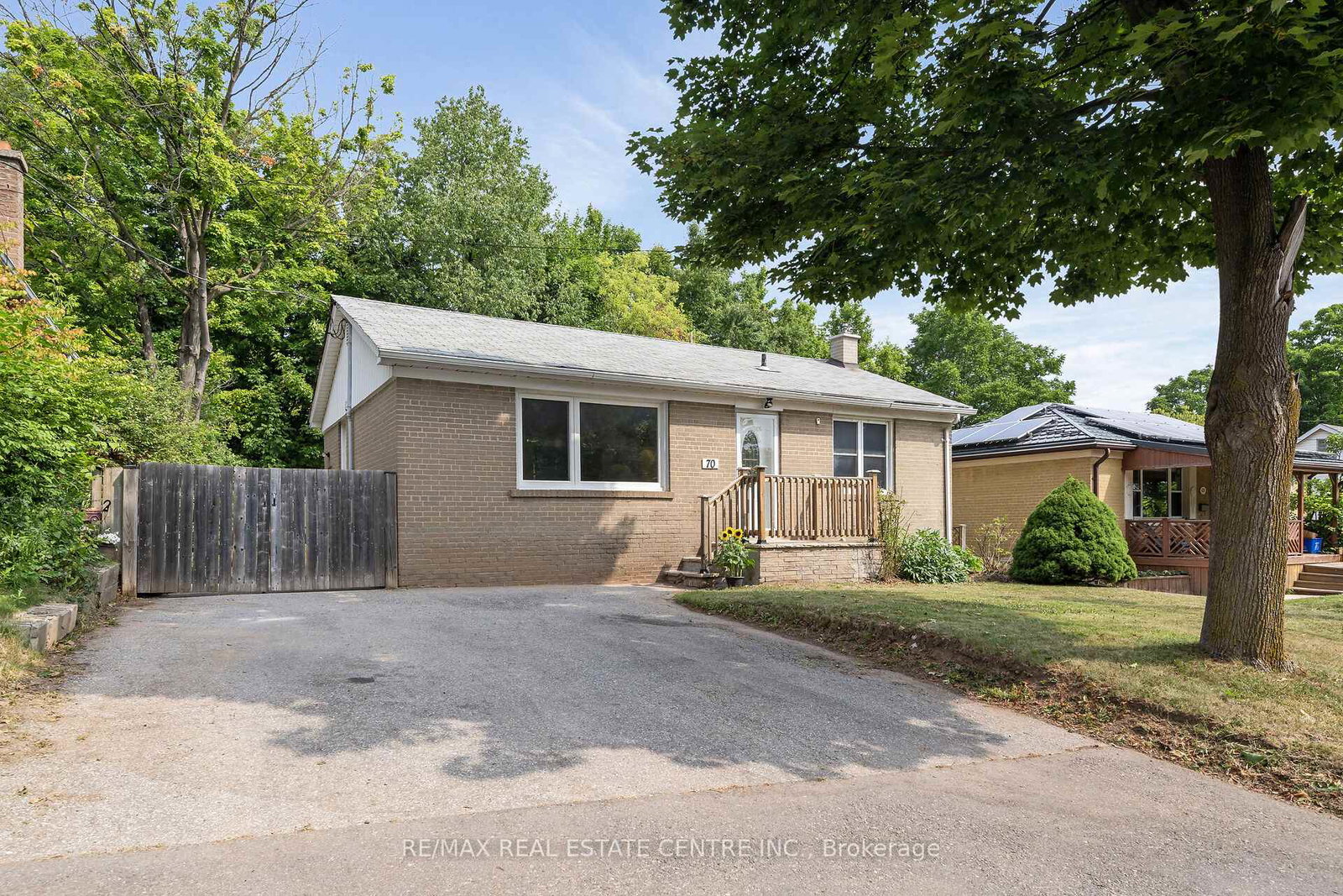 70-dayfoot-drive-halton-hills-ontario-w12334687