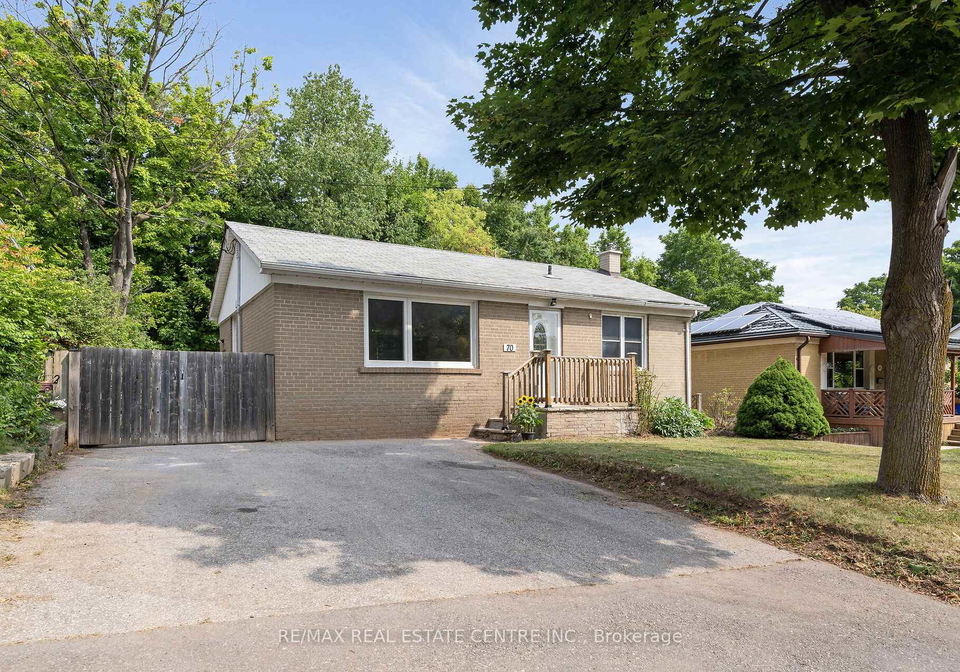 70-dayfoot-drive-halton-hills-ontario-w12334687