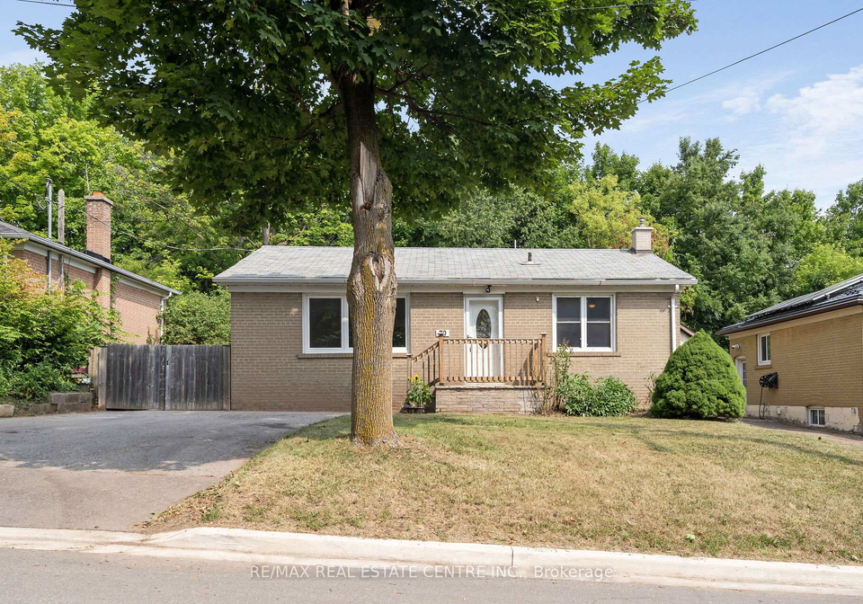 70-dayfoot-drive-halton-hills-ontario-w12334687