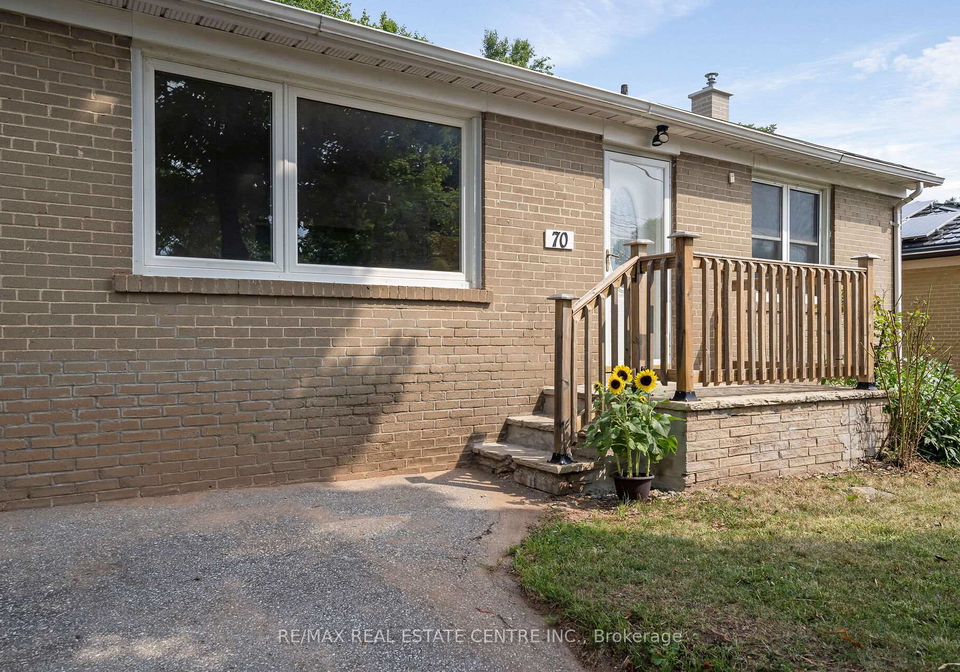 70-dayfoot-drive-halton-hills-ontario-w12334687