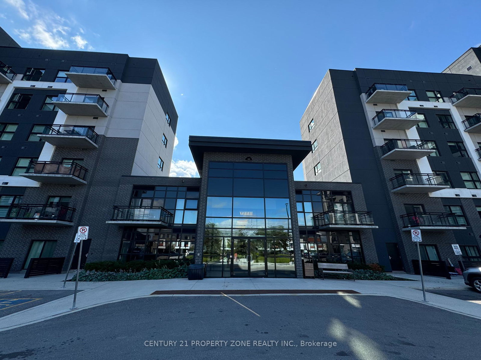102-grovewood-common-oakville-ontario-w12334697