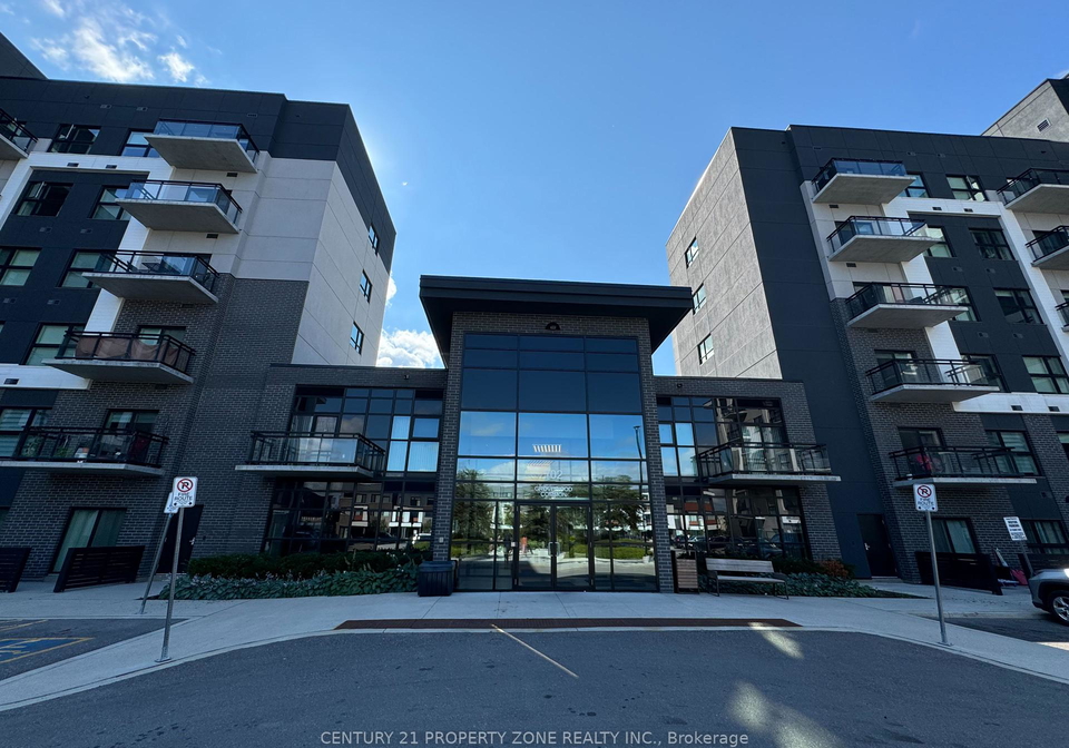 102-grovewood-common-oakville-ontario-w12334697
