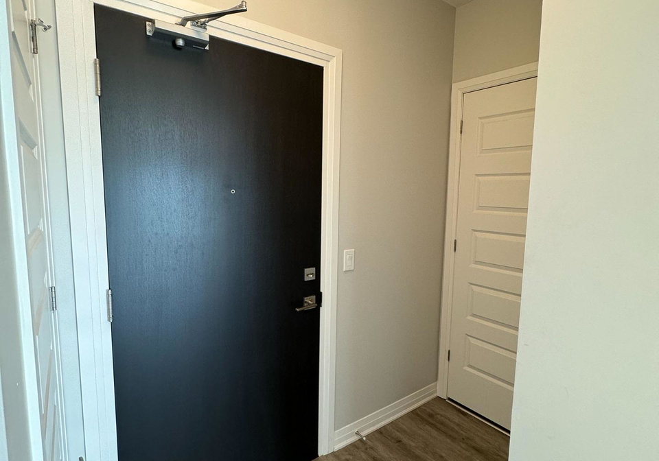 102-grovewood-common-oakville-ontario-w12334697