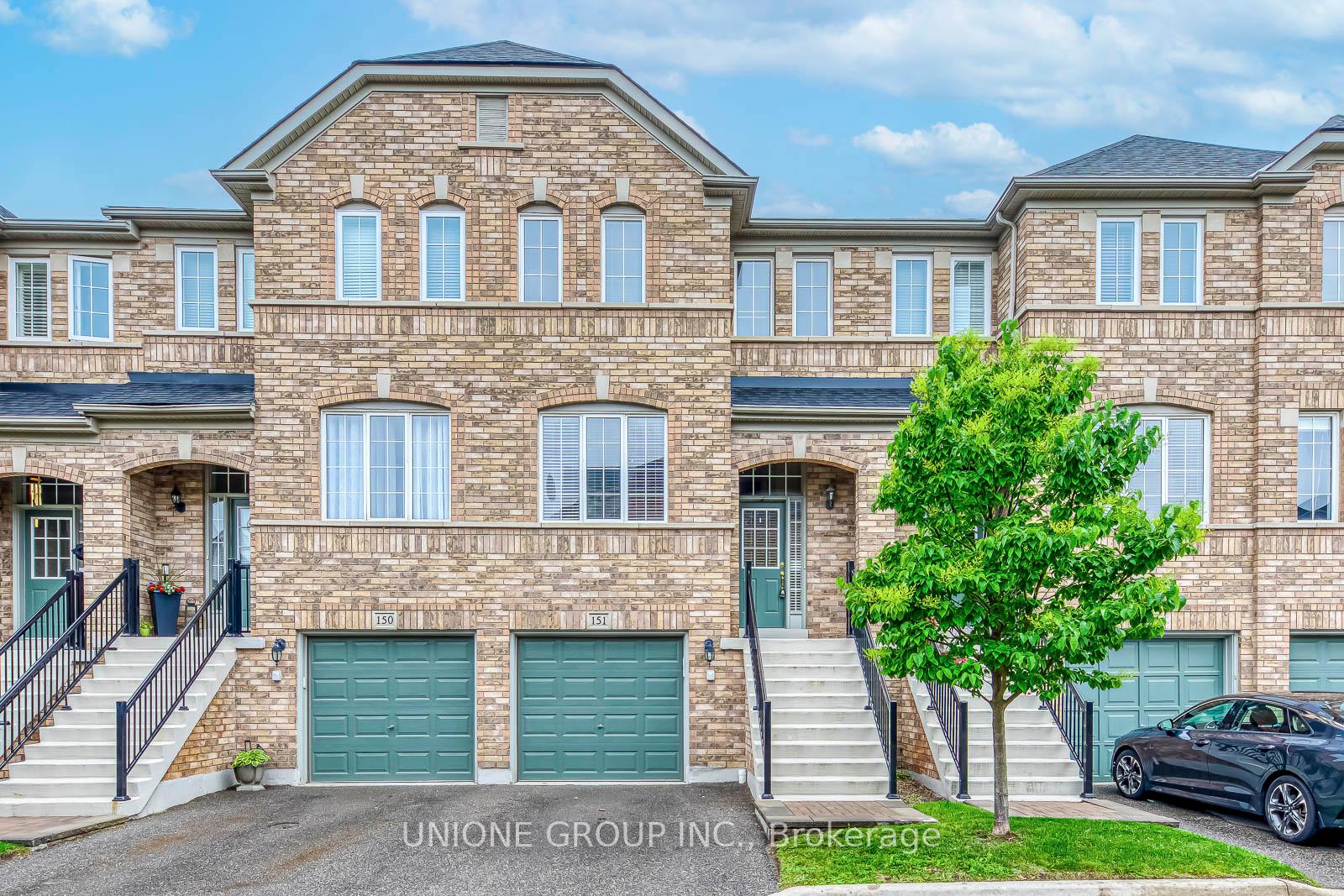 5530-glen-erin-drive-mississauga-ontario-w12334701