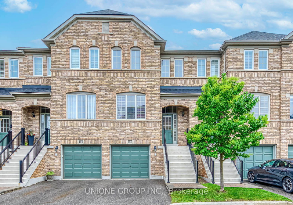 5530-glen-erin-drive-mississauga-ontario-w12334701