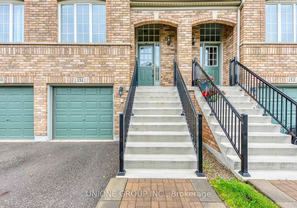 5530-glen-erin-drive-mississauga-ontario-w12334701