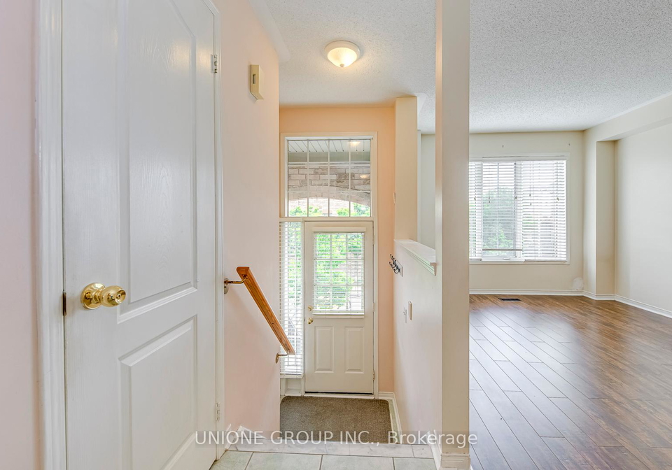 5530-glen-erin-drive-mississauga-ontario-w12334701