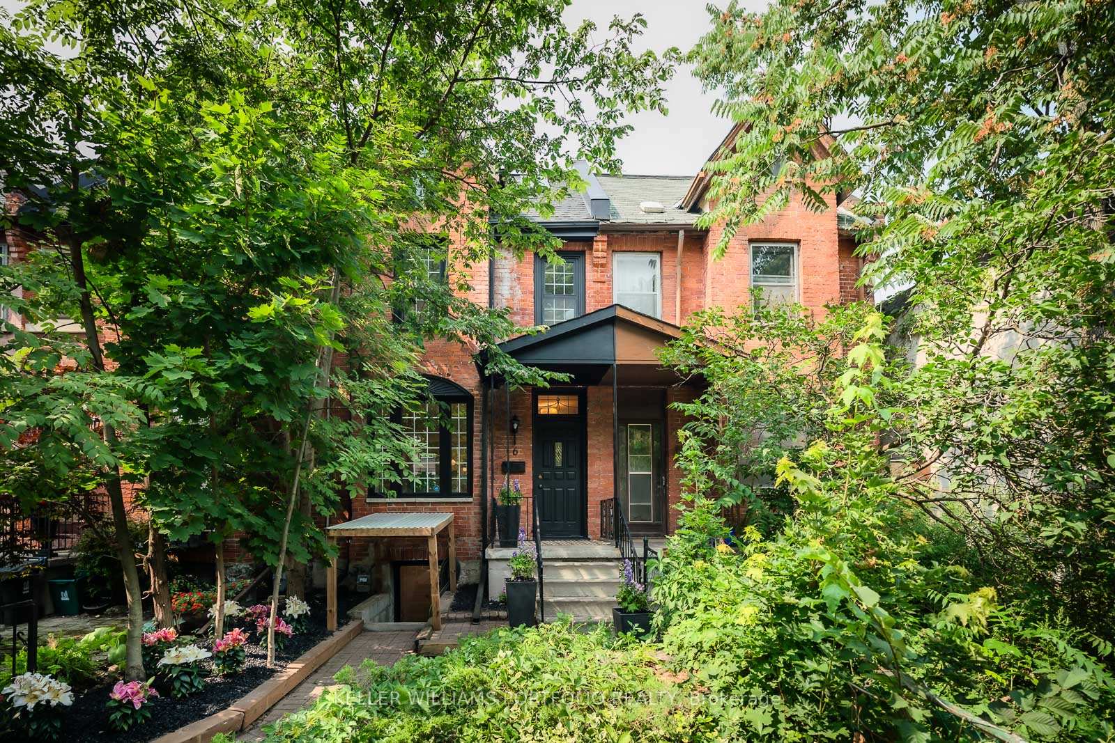 6-melbourne-avenue-toronto-ontario-w12334708