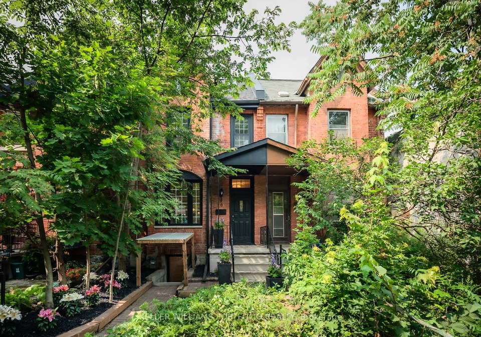 6-melbourne-avenue-toronto-ontario-w12334708