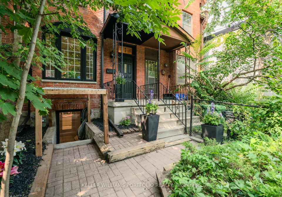 6-melbourne-avenue-toronto-ontario-w12334708