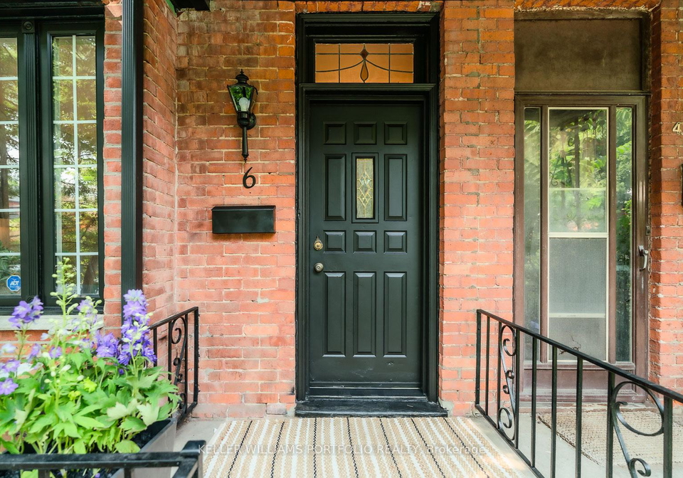 6-melbourne-avenue-toronto-ontario-w12334708
