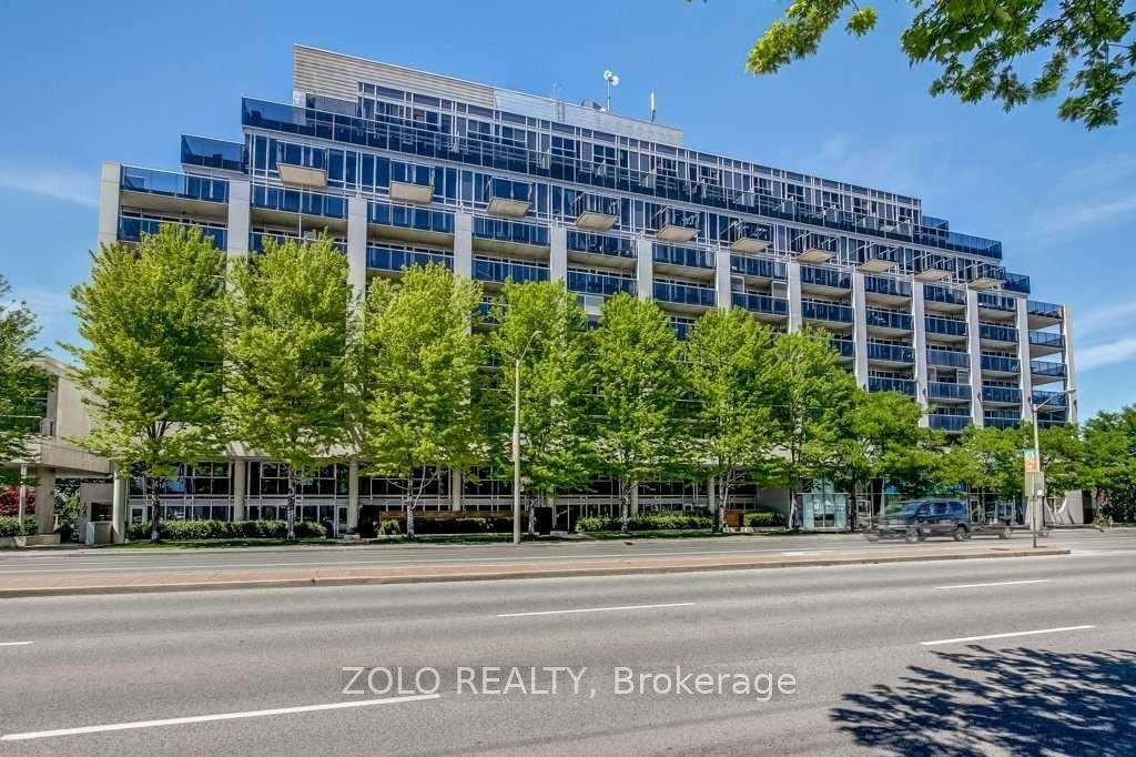 1040-the-queensway-street-etobicoke-ontario-w12334751