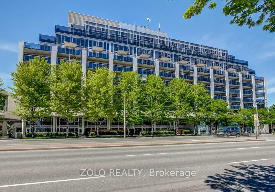 1040-the-queensway-street-etobicoke-ontario-w12334751