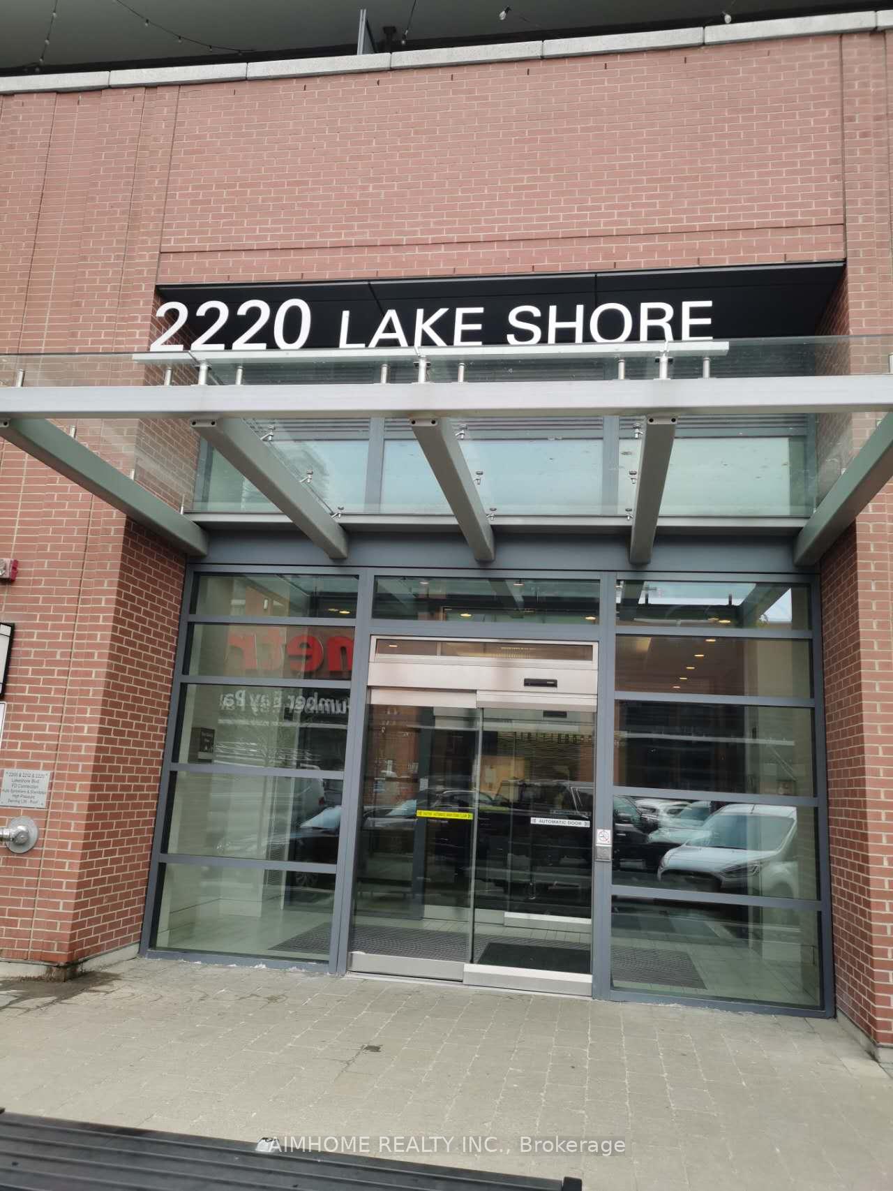 2220-lake-shore-boulevard-w-etobicoke-ontario-w12334755