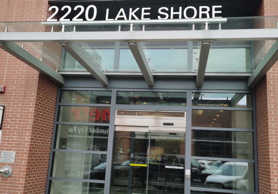 2220-lake-shore-boulevard-w-etobicoke-ontario-w12334755