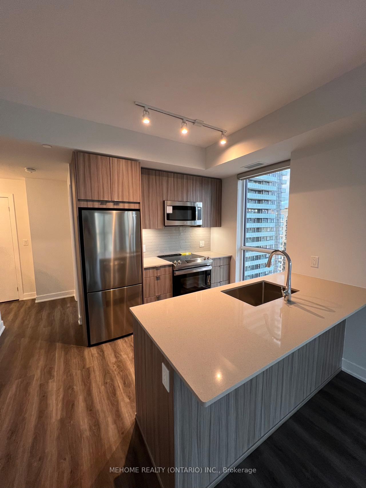 4130-parkside-village-drive-mississauga-ontario-w12334774