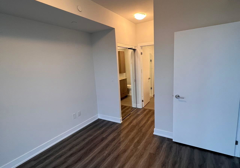 4130-parkside-village-drive-mississauga-ontario-w12334774