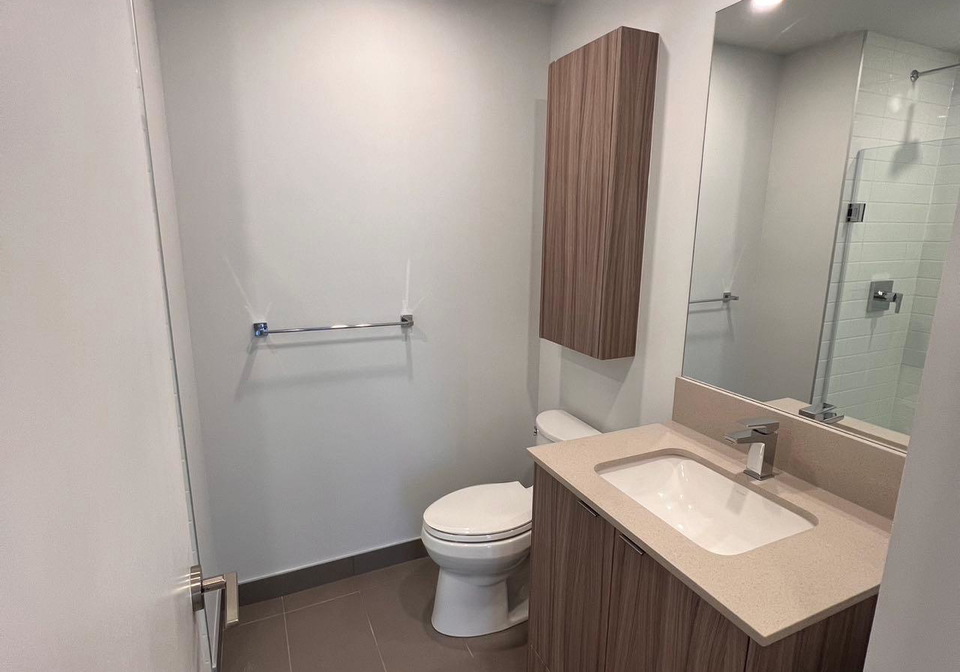 4130-parkside-village-drive-mississauga-ontario-w12334774