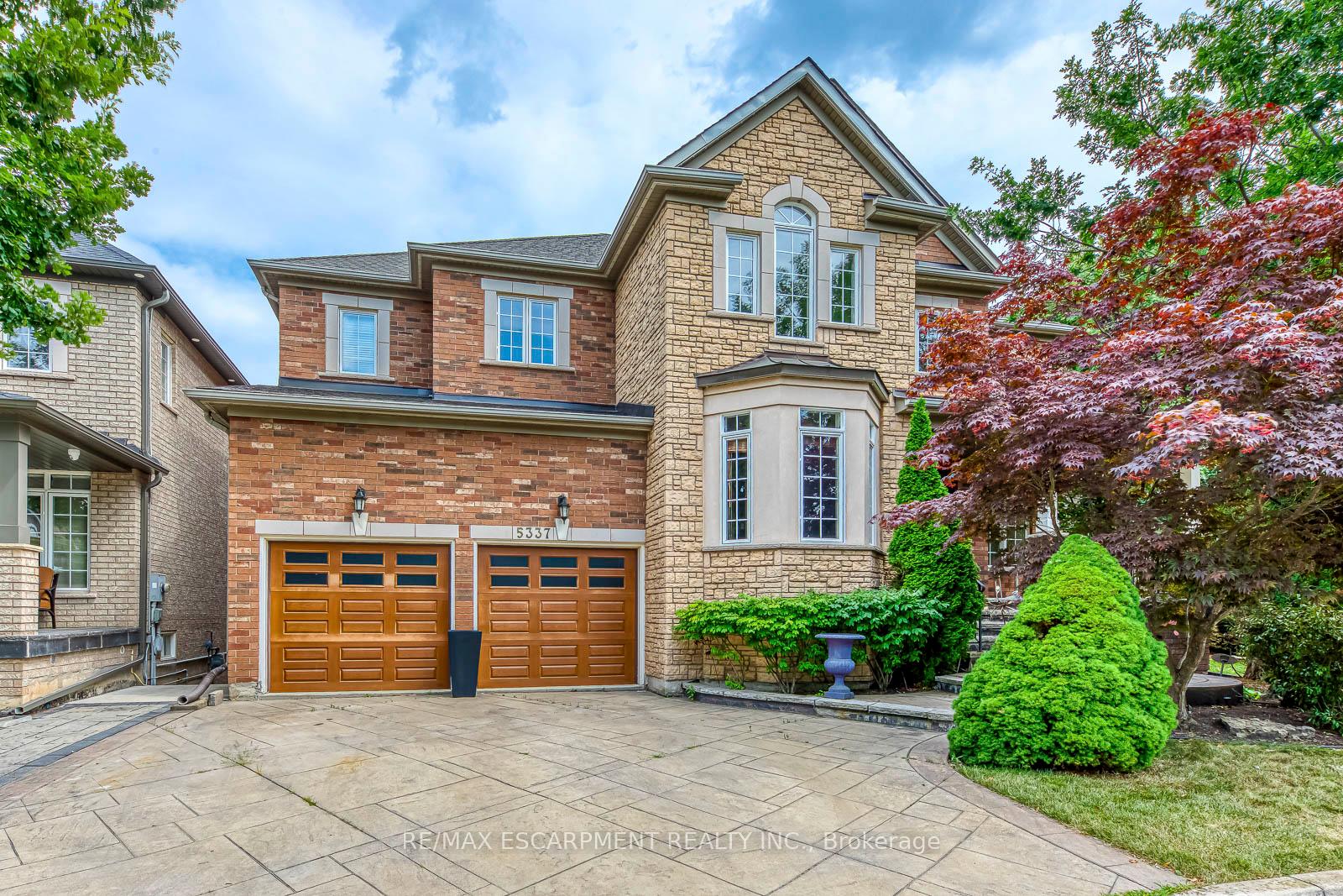 5337-jameson-crescent-burlington-ontario-w12334775
