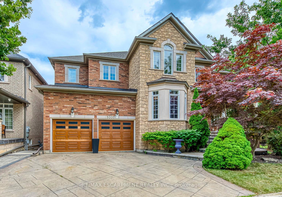 5337-jameson-crescent-burlington-ontario-w12334775