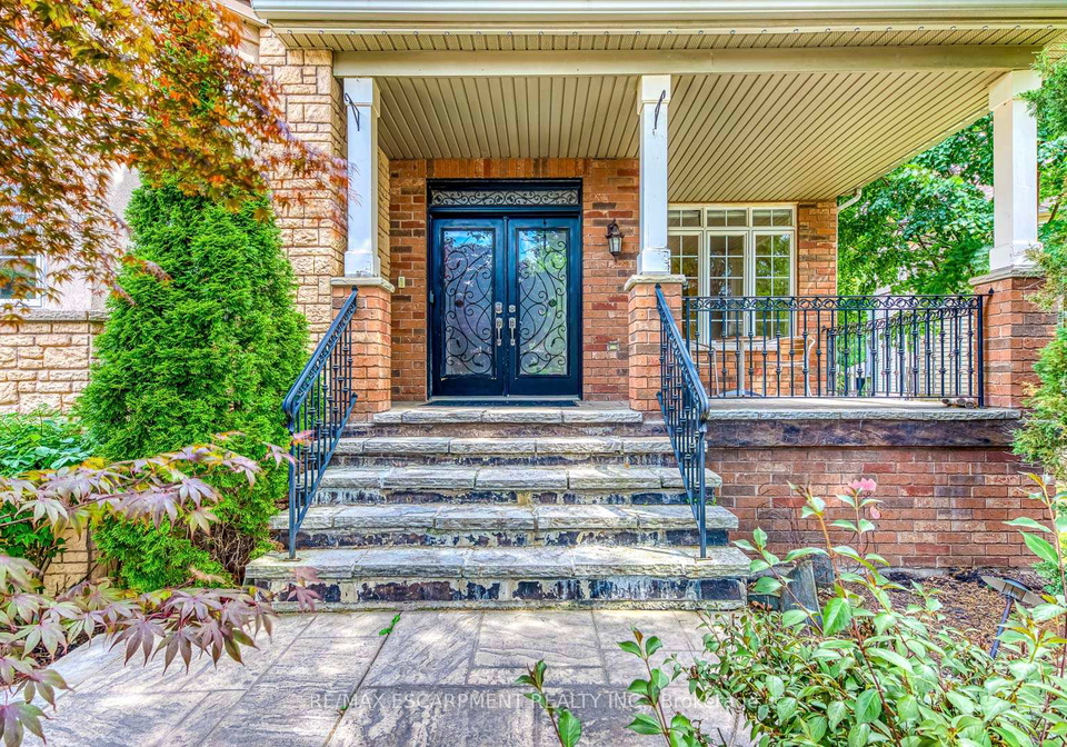 5337-jameson-crescent-burlington-ontario-w12334775