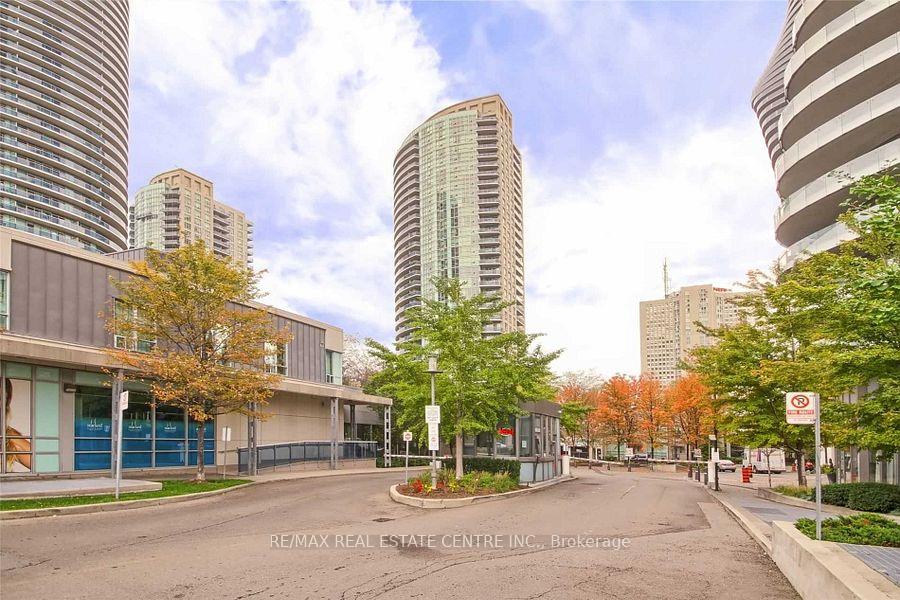 50-absolute-avenue-mississauga-ontario-w12334784