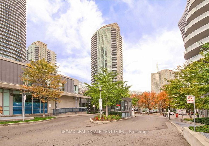 50-absolute-avenue-mississauga-ontario-w12334784