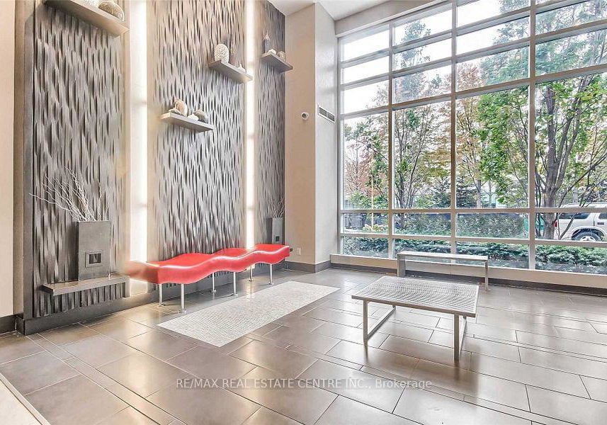 50-absolute-avenue-mississauga-ontario-w12334784