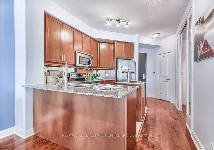 50-absolute-avenue-mississauga-ontario-w12334784