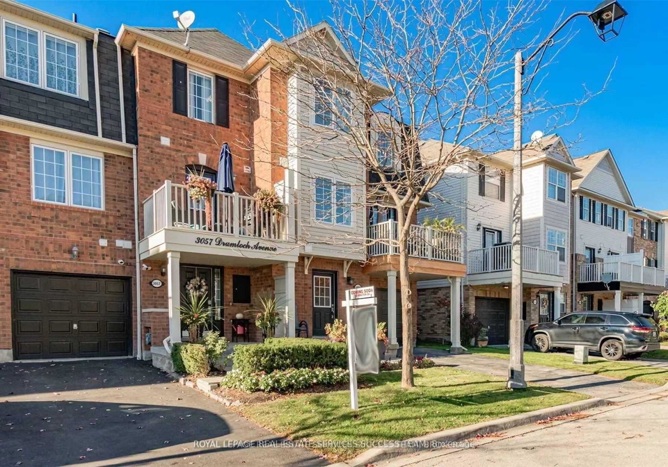 3057-drumloch-avenue-oakville-ontario-w12334791