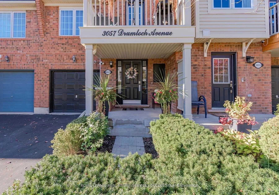 3057-drumloch-avenue-oakville-ontario-w12334791