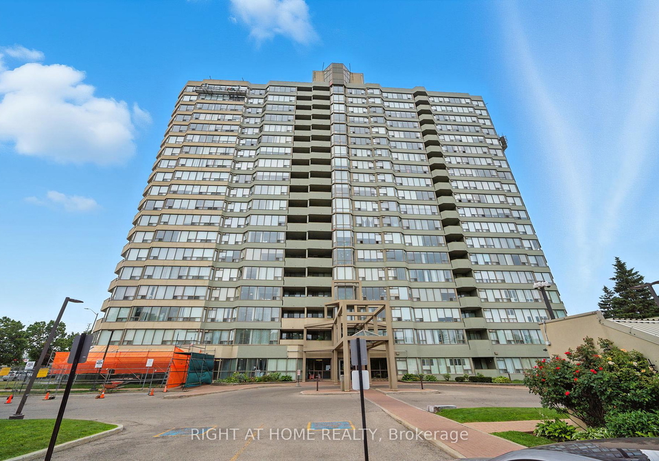 700-constellation-drive-mississauga-ontario-w12334802