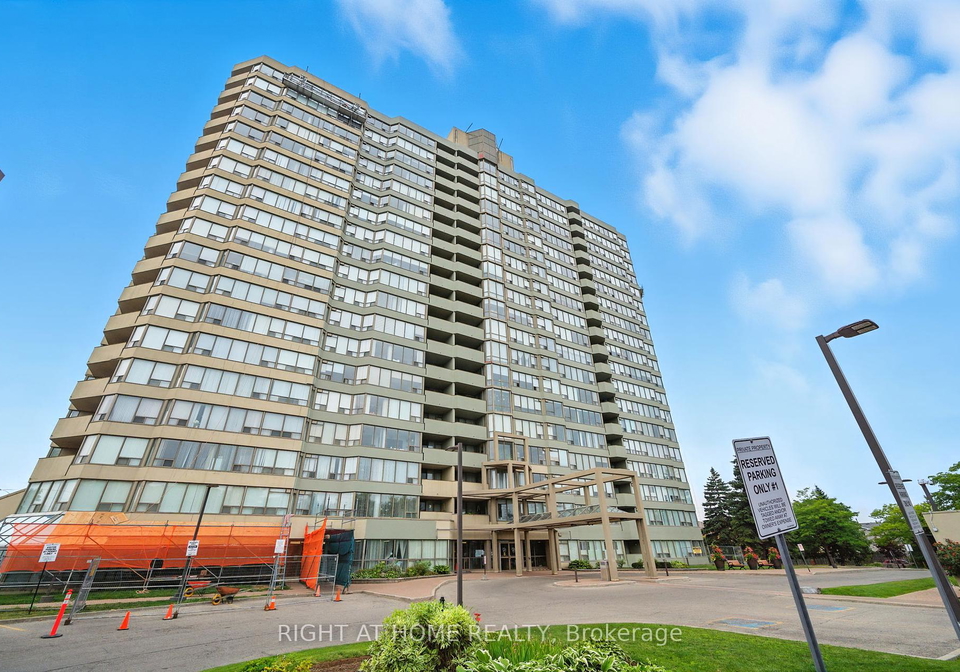 700-constellation-drive-mississauga-ontario-w12334802
