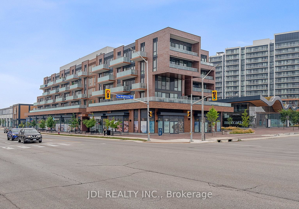 215-lakeshore-road-w-mississauga-ontario-w12334855