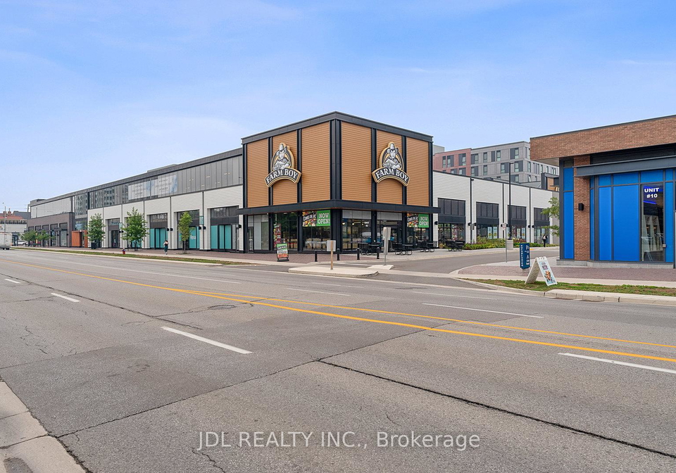 215-lakeshore-road-w-mississauga-ontario-w12334855