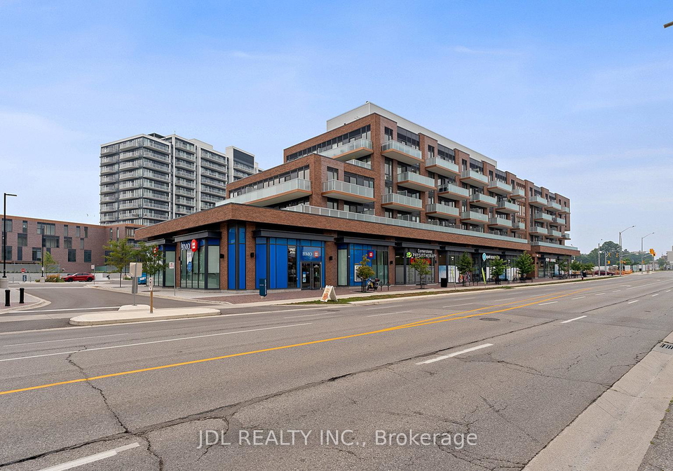 215-lakeshore-road-w-mississauga-ontario-w12334855