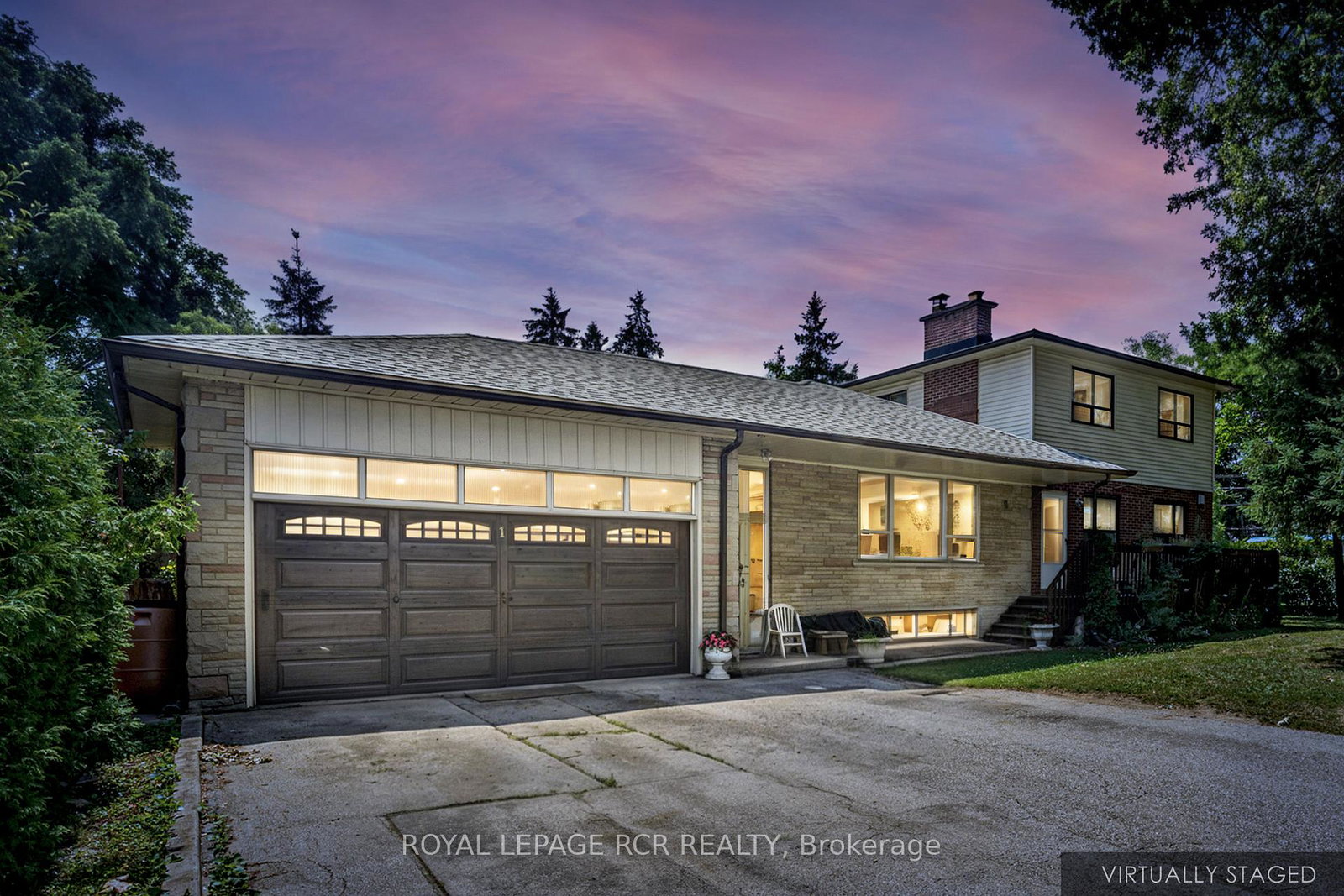1-northcrest-road-etobicoke-ontario-w12334871