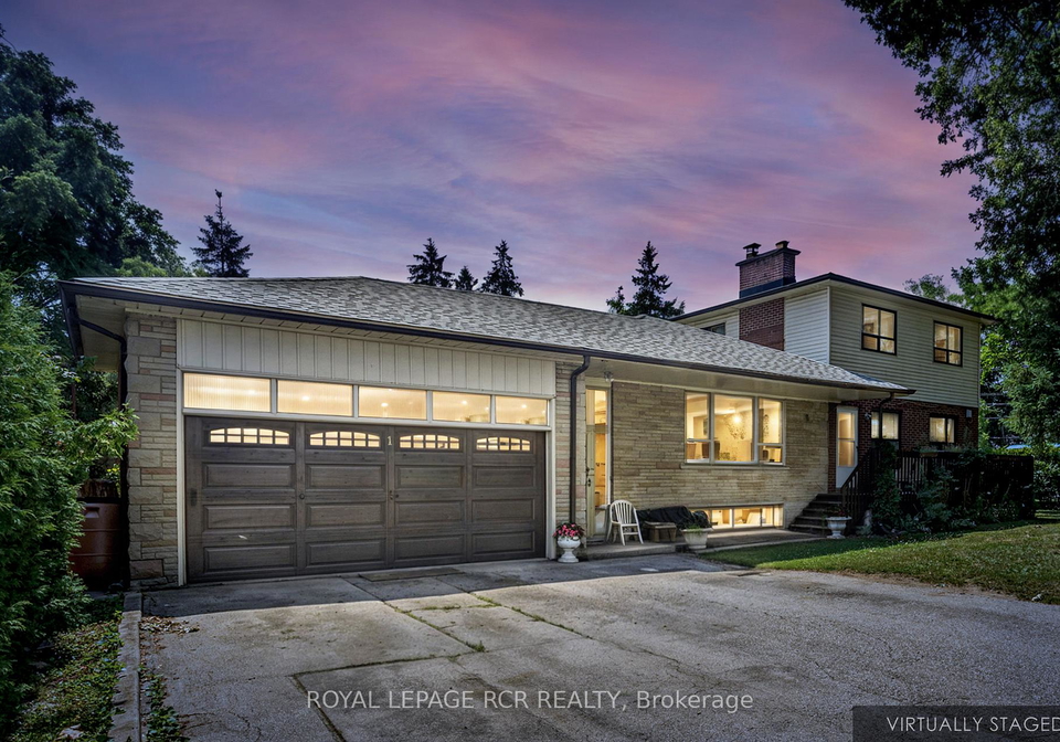 1-northcrest-road-etobicoke-ontario-w12334871
