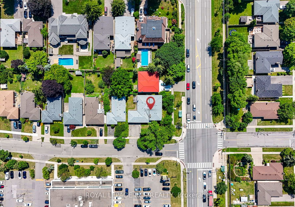 1-northcrest-road-etobicoke-ontario-w12334871