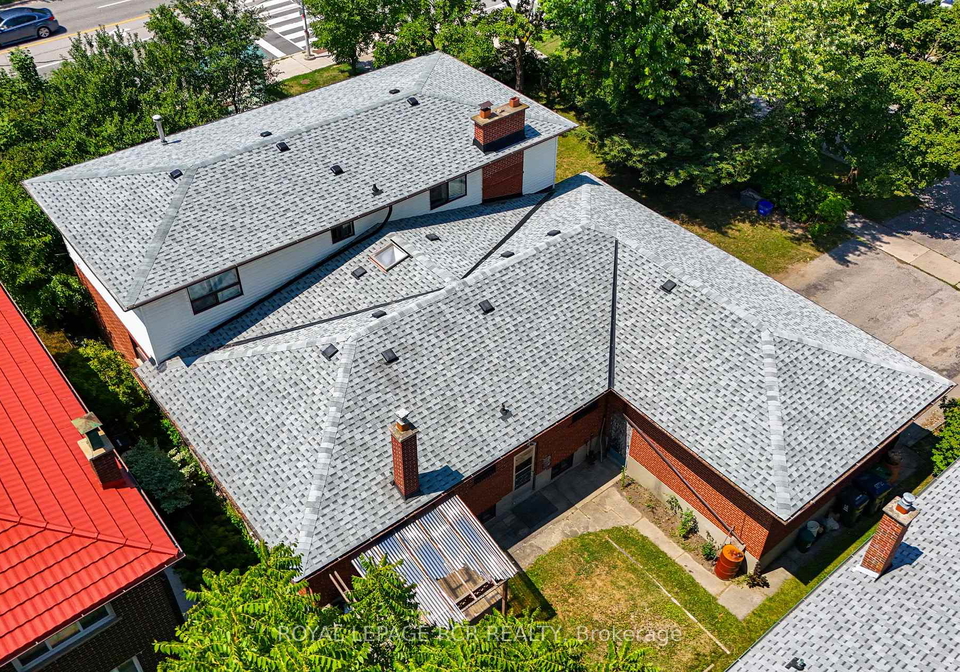 1-northcrest-road-etobicoke-ontario-w12334871