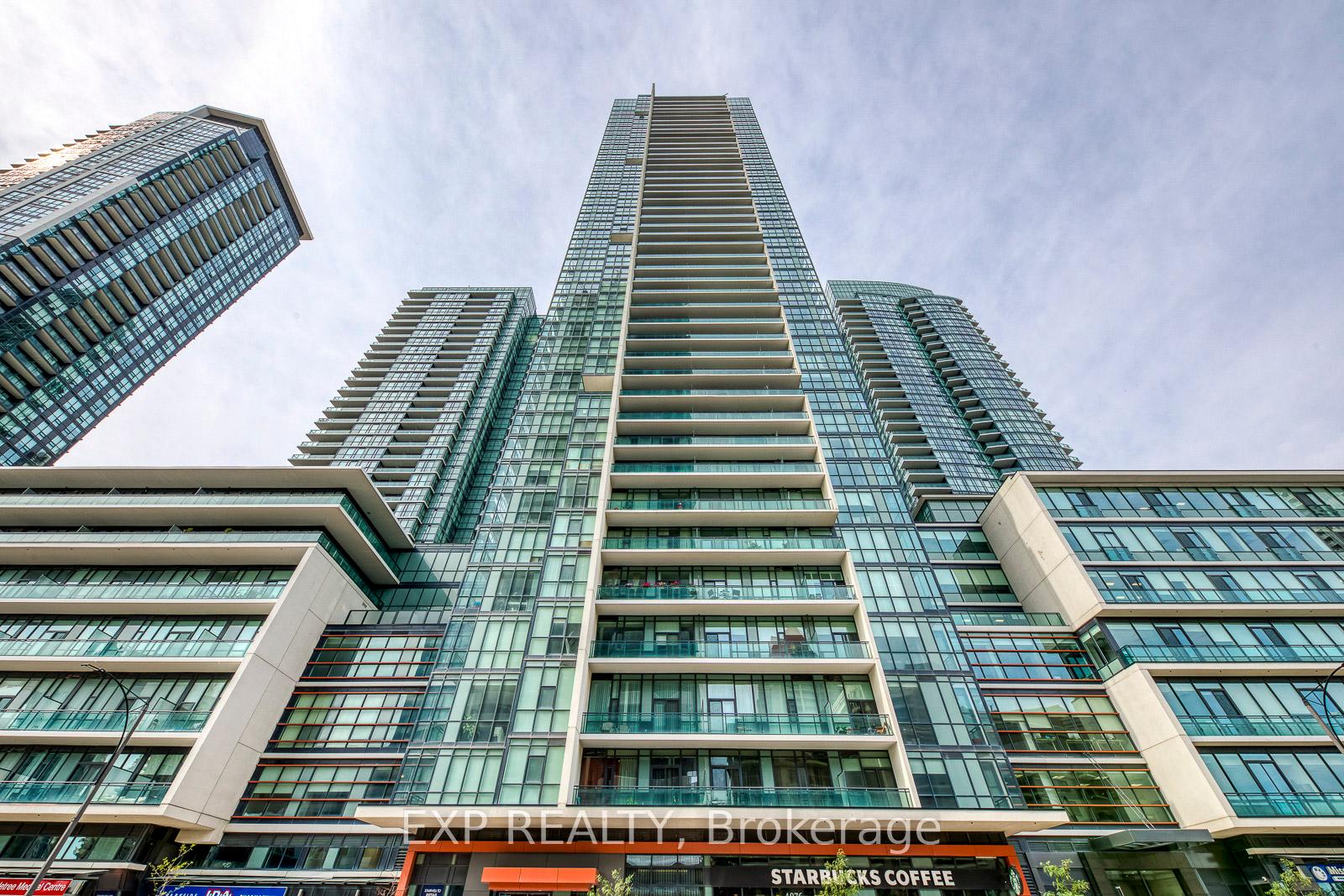 4070-confederation-parkway-mississauga-ontario-w12334873