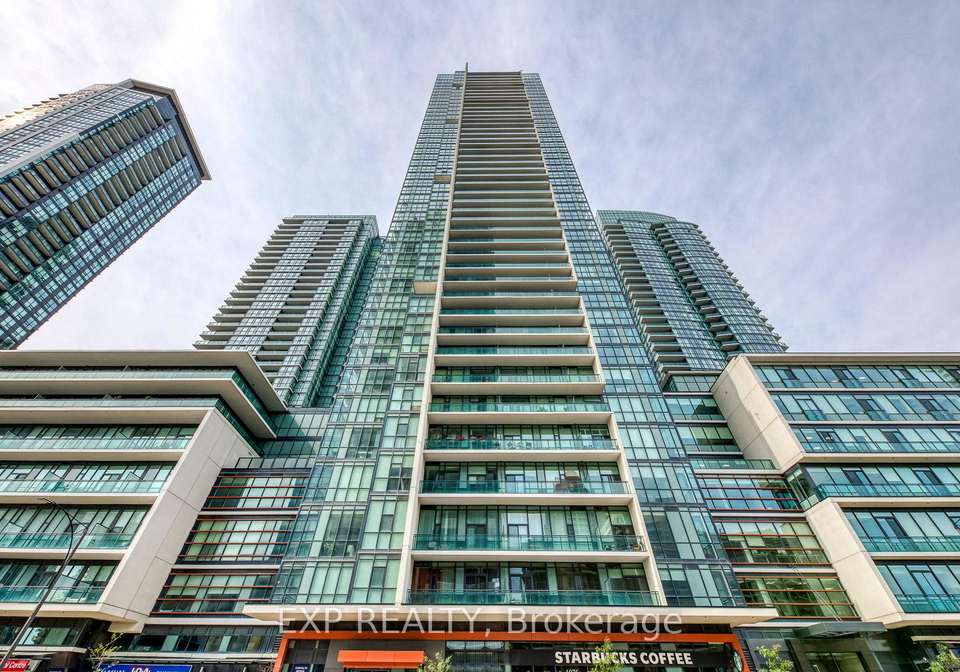 4070-confederation-parkway-mississauga-ontario-w12334873