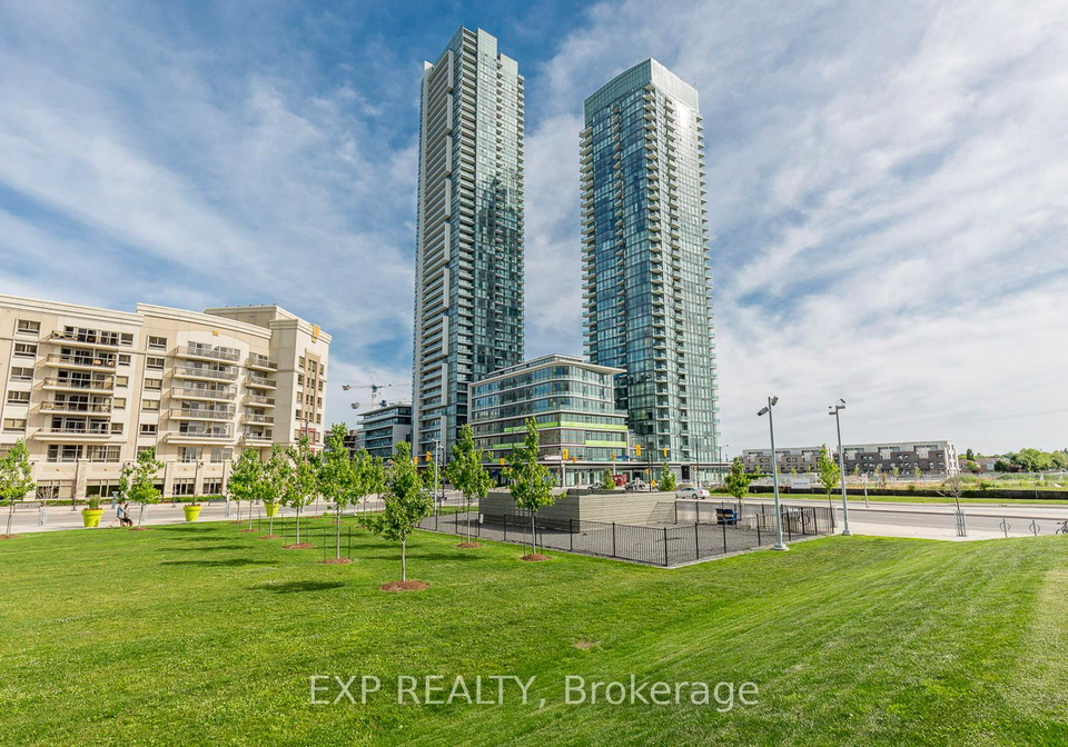 4070-confederation-parkway-mississauga-ontario-w12334873