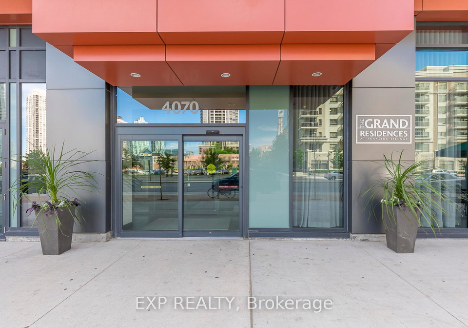 4070-confederation-parkway-mississauga-ontario-w12334873