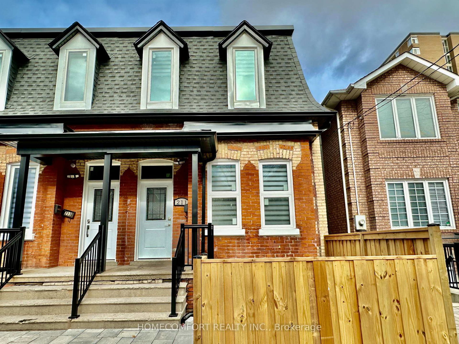 211-osler-street-toronto-ontario-w12334890
